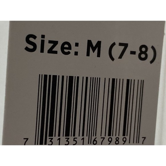 Swiggles Jungle Lion Toddler Boys Flip Flops Medium 7/8 NWT A24 - Picture 6 of 12